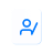 AI 导师