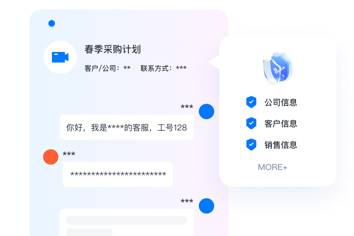 团队分析