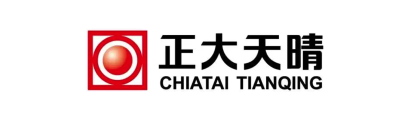 正大天晴