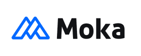 Moka