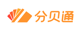 分贝通