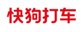 快狗打车