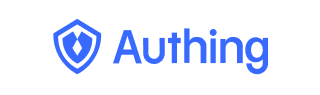 Authing