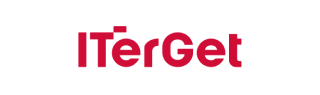 ITerGet