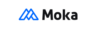 Moka