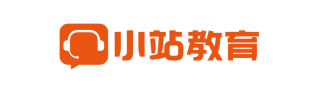小站教育