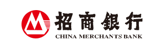 招商银行
