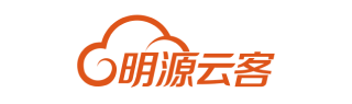 明源云客