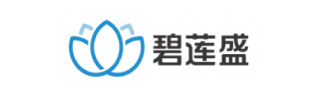 碧莲盛
