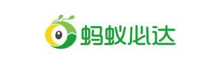 蚂蚁必达