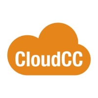 cloudcc