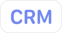crm