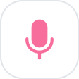 mic