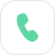tel