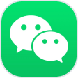 wechat