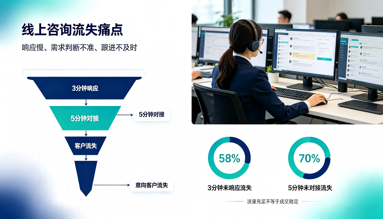 商务谈单卡点如何破解？AI 陪练依托销售实战模拟工具提升转化能力